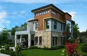 Pin On Small House Designs