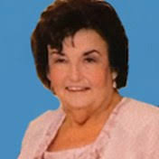 Strawser Family Obituaries