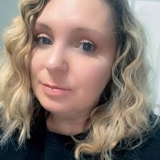 Who can alter wedding and bridesmaids dresses?