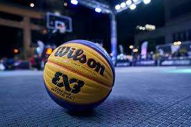 Check spelling or type a new query. Fiba 3x3 Women S Series 2021