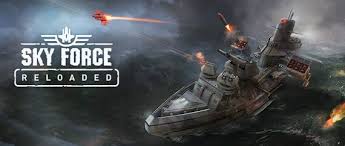 The latest official version has … Sky Force Reloaded Hack Ar Droiding