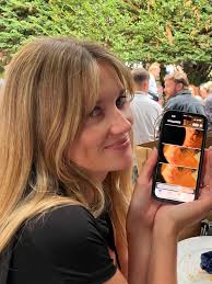 belle perez <3 (@belleperez) • Instagram photos and videos