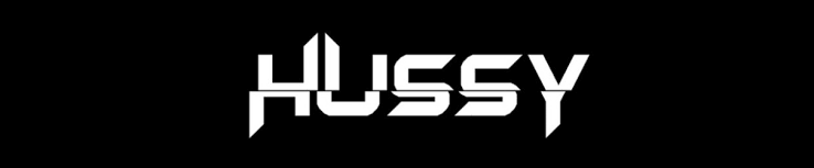 Stream Hussy music | Listen to songs, albums, playlists for free on  SoundCloud