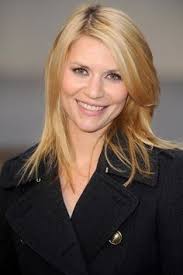 150 Best Carrie Mathison ideas