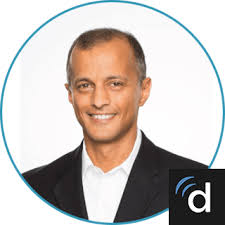 Dr. Robert Lorch, MD