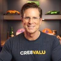 Ryan Schuetz's Instagram, Twitter & Facebook