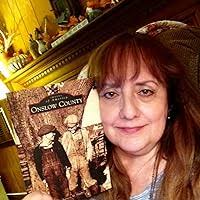 Whistled Like a Bird: The Untold Story of Dorothy Putnam, George Putnam,  and Amelia Earhart by Sally Putnam Chapman