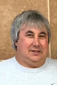 Richard Correll Obituary