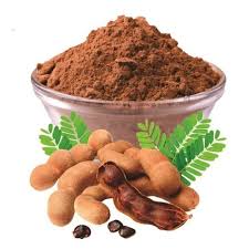Tamarind Powder (Spray Dried) at Rs 230/kg | Tamarind Powder in Bhavnagar | ID: 21946870233