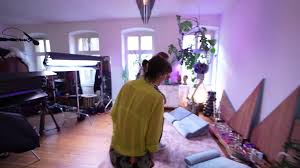 Behind the Scene - First Time Anal Workshop watch online