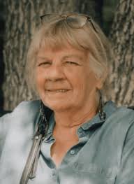 Hazel Freeman Obituary Best Sale