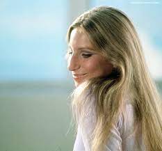 Pin By Dulce Patria On Streisand Barbra Streisand Barbra Beauty