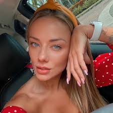 Marcelle Casagrande (@marcelle.casagrande)