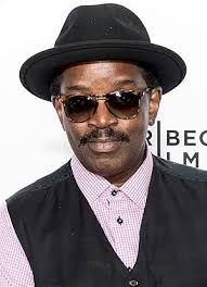 Chris Stein: Movies, TV, and Bio