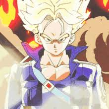 A season pass material proceeds to discharge the initial release day of this game. Trunks Gifs Tenor