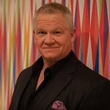 Top 18 Stand Up Comedians for Hire in Burley, ID