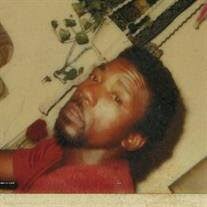 Hattie Mccray's Instagram, Twitter & Facebook