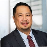 Simon Tiu's Instagram, Twitter & Facebook