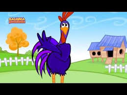 galinha pintadinha 5 2016 dvd completo baixar tela cheia hd youtube galinha pintadinha 5 galinha pintadinha imagens galinha pintadinha