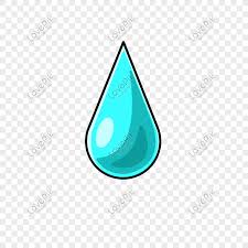 73,882 transparent png illustrations and cipart matching air. Tetesan Air Png Grafik Gambar Unduh Gratis Lovepik