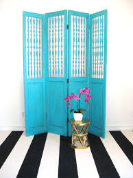 Check spelling or type a new query. Pin By Becks On Cocoon Blue Rooms Room Divider Reclaimed Doors
