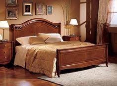 Now open in los angeles & scottsdale Resultado De Imagen Para Camas Clasicas De Madera Desain Tempat Tidur Kayu Desain Tempat Tidur Modern Desain Tempat Tidur