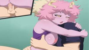 هتل ترانسیلوانیا هنتای هم اکنون رایگان تماشا کنید | داغ-Cartoonگفتمان