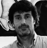 Jesús Aparicio López