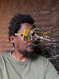 Bildergebnis für Cyrus Kabiru