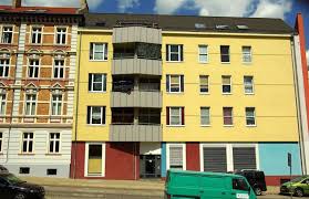 ▶ wohnung in frankfurt (oder) kontaktdaten ⏲ öffnungszeiten bewertungen das telefonbuch ihre nr. 2 Zimmer Wohnung Zu Vermieten Sophienstrasse 14 15230 Frankfurt Oder Obere Stadt Mapio Net