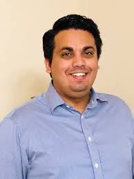 Alumni update: Brian J. Winnie, D.M.A., was promoted to Associate Professor  with Tenure, congrats! Brian is Director of Choral Studies and Director of  the Summer Music Institute at Western Illinois University where