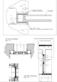 Pin On 25000 Autocad Blocks Drawings