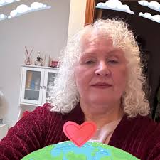 LEGION OF DOOM 💣 ☁️ LUMEN 👀 LURKERS EVERGREEN 🌲 ENFORCERS TRENCH 💦  DRENCHERS ——————————————— OR SOMETHING ELSE LETS ME KNOW IN THE COMMENTS