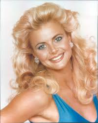 St. Elsewhere" Haunted (TV Episode 1985)