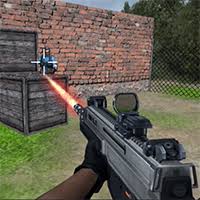 Maybe you would like to learn more about one of these? Bullet Fire Play Bullet Fire Game Online