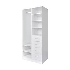 Cbbe se, cbbe smp, cbbe 3ba. 4 Drawer Wardrobe Kmart