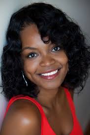 I'll Follow You Into the Dark: Romance with Dark Themes… Guest post from  Alyssa Cole