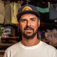 Teresa Kral Email & Phone Number