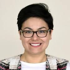 NCSL: Experts say start building 2030 redistricting checklist now