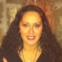 40+ "Sandra Elia" profiles