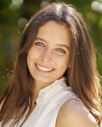 Tufts Energy Conference