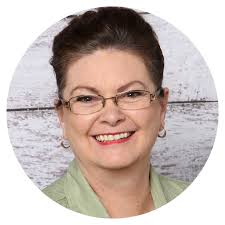 CMSS August 2025 Schedule