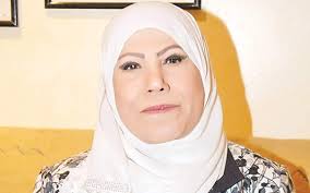 و تحسن تدريجي في حالتها الصحية حرام عليكم نشر الشائعات عن وفاة الممثلة انتصار الشراح المراة مريضة وتعاني من سكر وضغط. Ù…Ø±ÙŠÙ… Ø§Ù„ØµØ§Ù„Ø­ ØªØ²Ùˆ Ø¬Øª Ù…Ù† ÙÙ†Ø§Ù† Ø´Ù‡ÙŠØ± Ø«Ù… Ø¥Ù†ÙØµÙ„Øª Ø¹Ù†Ù‡ ÙˆØ¥Ø±ØªØ¯Øª Ø§Ù„Ø­Ø¬Ø§Ø¨ ÙˆØ´ÙÙŠØª Ù…Ù† Ø§Ù„Ø³Ø±Ø·Ø§Ù†