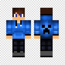 minecraft avatar collage minecraft mod gamer youtuber skin