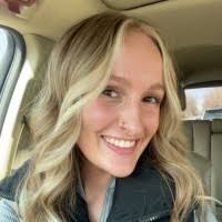 10+ "Hailey Best" profiles