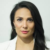 Teresa Escobar Cañada