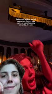 duet with @jenny #jackandjack always good to support the homies 🙌🤝