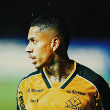 Mamelodi Sundowns re-signs recalled player