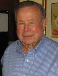Obituary for Frank Lee Bogue