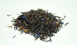 самый дорогой чай в мире называется дахунпао что означает Chernyj Zelenyj Belyj Zheltyj Chaj Puer Ulun Kak Vybrat Luchshij